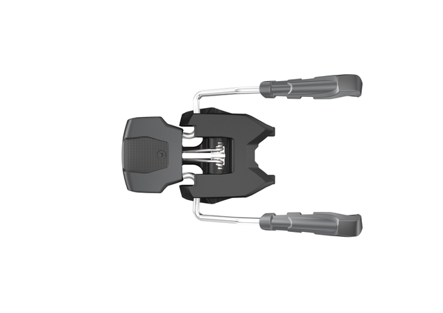 POWER BRAKE² FR PRO 95 [B]